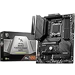 MSI MAG B6...