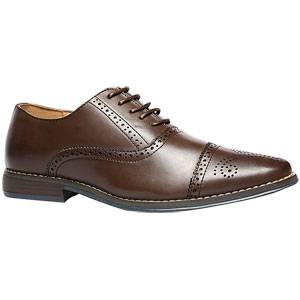 Get upto 50% OFF on Men's Formal Shoes / Casual Shoes Collection only on Bata