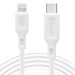 Spigen USB...