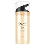 Olay Total Effects 7-in-1 Anti Aging Day Skin Cream Normal SPF15, 20g- Amazon