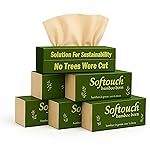 Softouch 2...