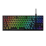 HyperX Hx-...