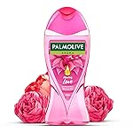 Palmolive...