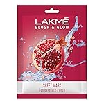 LAKMÉ Blus...