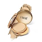 Lakme Unre...