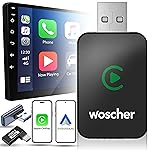 WOSCHER 2i...
