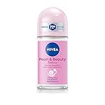 Nivea Wome...