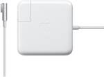 Apple MC74...