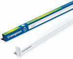 Crompton L...