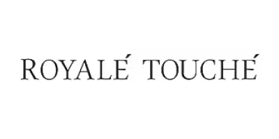 Royale Touche