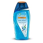 Fiama Men Cool Burst Shower Gel, 250ml- Amazon