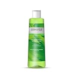 Dermafique Aqua Cloud Hydrating Shower Gel – 250ml, Body Wash for Women & Men, No Parabens/SLS/SLES,with Seaweed Extracts & Hyaluronic Acid, Suitable for Sensitive – Normal Skin | Dermatologist Tested- Amazon