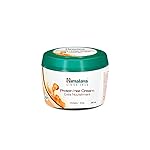 Himalaya Protein Hair Cream, 200 ml- Amazon