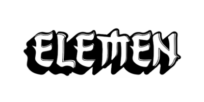 Elemen