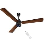 RR Signature BrightAir 1200mm BLDC Cei...