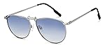 VINCENT CHASE EYEWEAR Unisex By Lenskart | Full Rim Pilot | Economic Range | Branded Latest and Stylish Sunglasses | 100% UV Protected | VC S15804- Amazon