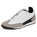 Cruiser Mens Sneakers Casual Shoes 2570- Amazon