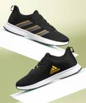 Upto 70% off on ADIDAS Shoes- Flipkart