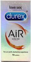 40% Off on Durex Sexual Wellness- Flipkart