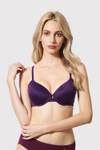 VAN HEUSEN Women Innerwear @ 50% off- Flipkart