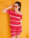 Chkokko Women’s Tracksuits Upto 91% Off- Flipkart