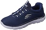 Skechers Shoes For Men 60% Off- Amazon
