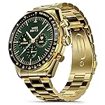 Fire-boltt Smartwatches Upto 95% Off- Amazon