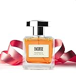 Engage Fantasia Perfume for Women 100ml, Long Lasting Perfume, Floral & Spicy Fragrance Scent, for Night Occasions, Gifts for Women,- Amazon