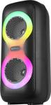 ZEBRONICS Zeb County Pro 11 (ZEB-PSPK55) 16 W Bluetooth Speaker  (Black, Mono Channel)- Flipkart