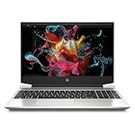 HP Zbook Power G4-A 15.6(39.6 cm) FHD Display Creator Laptop/AMD Ryzen 5 6600H/16GB RAM/512GB SSD+ 1TB HDD/NVIDIA Quadro T600 (4 GB GDDR6 Dedicated)/Windows 11 Home/MSO 21/Backlit Keyboard- Amazon