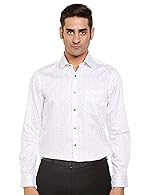 Arrow Men Shirt- Amazon
