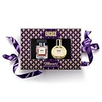 Engage Gift Set – Moments Luxury Perfume Gifts For Women & Men, 100ml, Long Lasting Smell Men & Women Perfume, Best Birthday,Anniversary Gift by ITC, Eau De Parfum, Travel Sized Perfume Combo, 50ml x2- Amazon