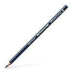Faber-Castell POLYCHROMOS ARTIST COLOUR PENCILS DARK INDIGO- Amazon
