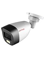 CP PLUS 2.4MP Full-Colour Guard+ Wireless Bullet Camera Support Built-in Mic (CP-GPC-TA24PL2C-SE) Analog HD Cameras- Amazon