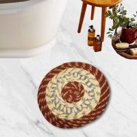 Floor Coverings Starts from Rs. 99- Flipkart
