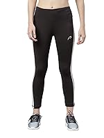 Proline Women Track Pants- Amazon