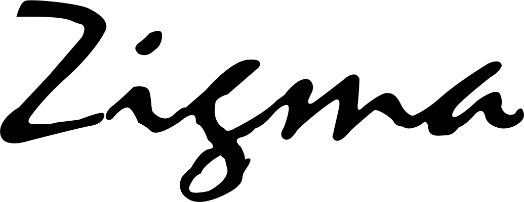 Zigma