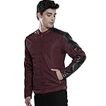 Men’s Jackets at 80% Off- Amazon