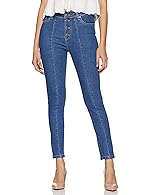 Women Jeans Starts Rs.249.- Amazon