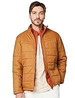 Symbol Men Jackets Starts @ 529- Amazon