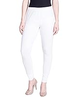 Lux Lyra Women Leggings- Amazon
