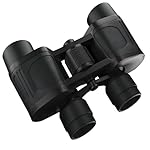 8×40 Zoom Long Distance Professional Binoculars Multi Coated Optical Lense for | Bird Watching | Scenery-Black- Amazon