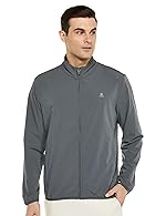 Fort Collins Jackets Starts From 445- Amazon