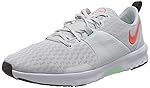 Upto 80% off Nike Shoes- Amazon