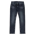 Pepe Jeans Boys Jeans- Amazon