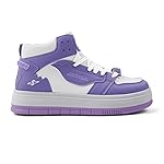 SOLETHREADS WRAP Sneakers for Women | Stylish & Fashionable| Comfortable|Walking Shoes| Lightweight Flexible| Skid-Resistant| Everyday |Casual Shoes for Women- Amazon