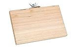 Sage Square Rectangle Natural Wood Platform 3″*4.5″ – A Perfect Perch and Playground for Your Feathered Friend, Promote Physical and Mental Well-Being, Create a Natural Habitat.- Amazon