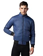 FYLTR Mens Men’s Jackets- Amazon