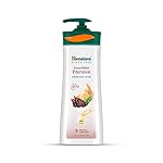 Himalaya Cocoa Butter Intensive Serum Body Lotion 400ml | 48 H Moisturization | pH 5.5 | With Cocoa Butter & Wheat Germ Oil Extracts| For Dry Skin- Amazon