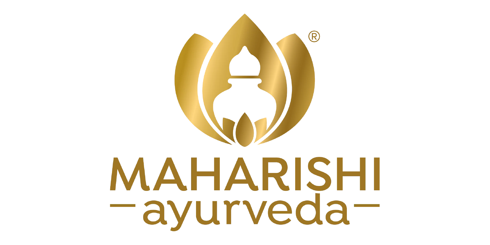Maharishi Ayurveda